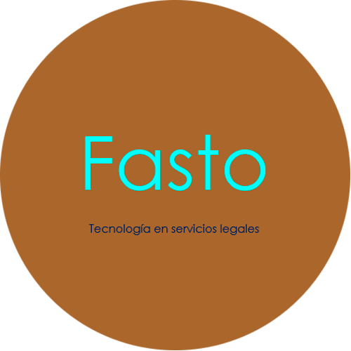 Fasto App
