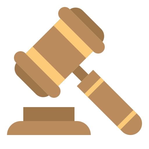 Servicios legales fasto